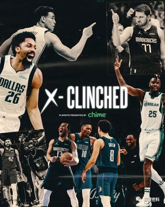 世界杯|NBA前瞻：雄鹿vs独行侠，字母哥东契奇谁技高一筹？雄鹿剑指榜首