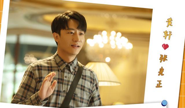 刘亦菲|5月好剧扎堆，赵丽颖、陈晓、刘亦菲、李现新剧将播，你想追哪部