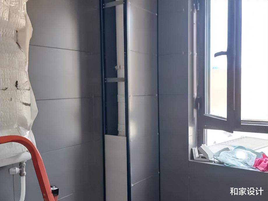 瓦工进场提前跟师傅说的20个验收标准!瓦工师傅都夸你内行