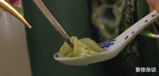 艾玛·斯通|《甄嬛传》的曼德拉效应你知道多少？沈眉庄烧手才是最大的误解