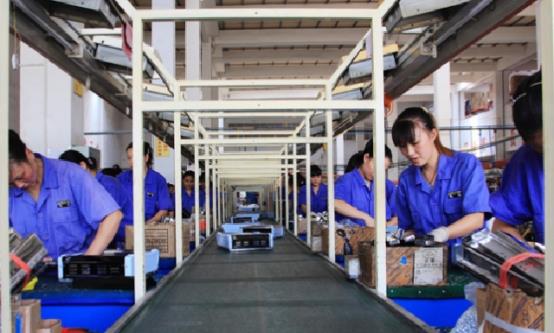 用工荒|月薪8K招不到90后，“开工潮”又变“用工荒”？问题到底在哪？