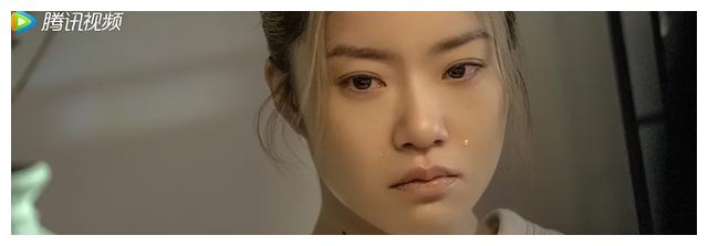 她们的名字|《她们的名字》：女性剧正在失去女性