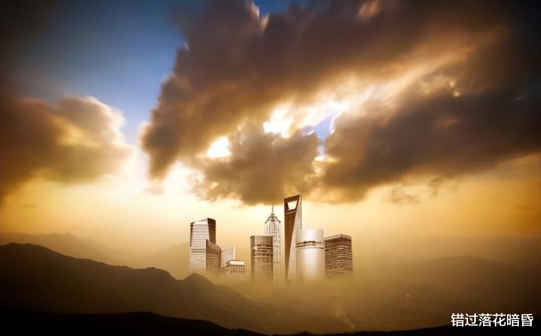 世间十六大罕见天文现象!传闻中的“九星连珠”是否是真的?
