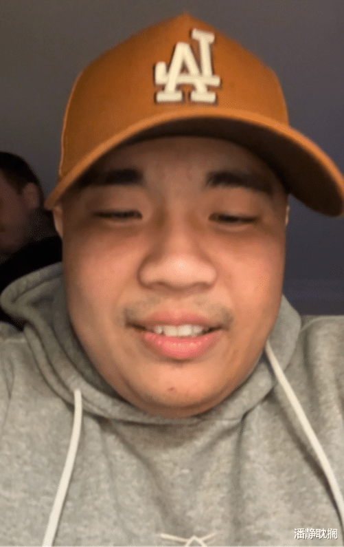澳丛林惊现腐烂尸体,确认为5月神秘失踪华裔!警方公布监控