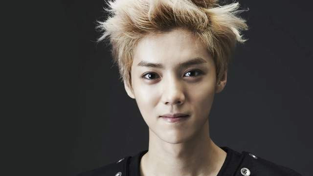 五哈3|《五哈3》阵容官宣，拟邀飞行嘉宾全员大咖，“喜剧皇帝”也来了