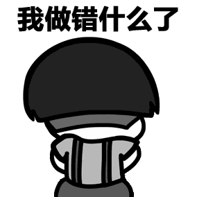 我是服了!困扰多年的“鸡肋”家居品设计,就这样被解决了……