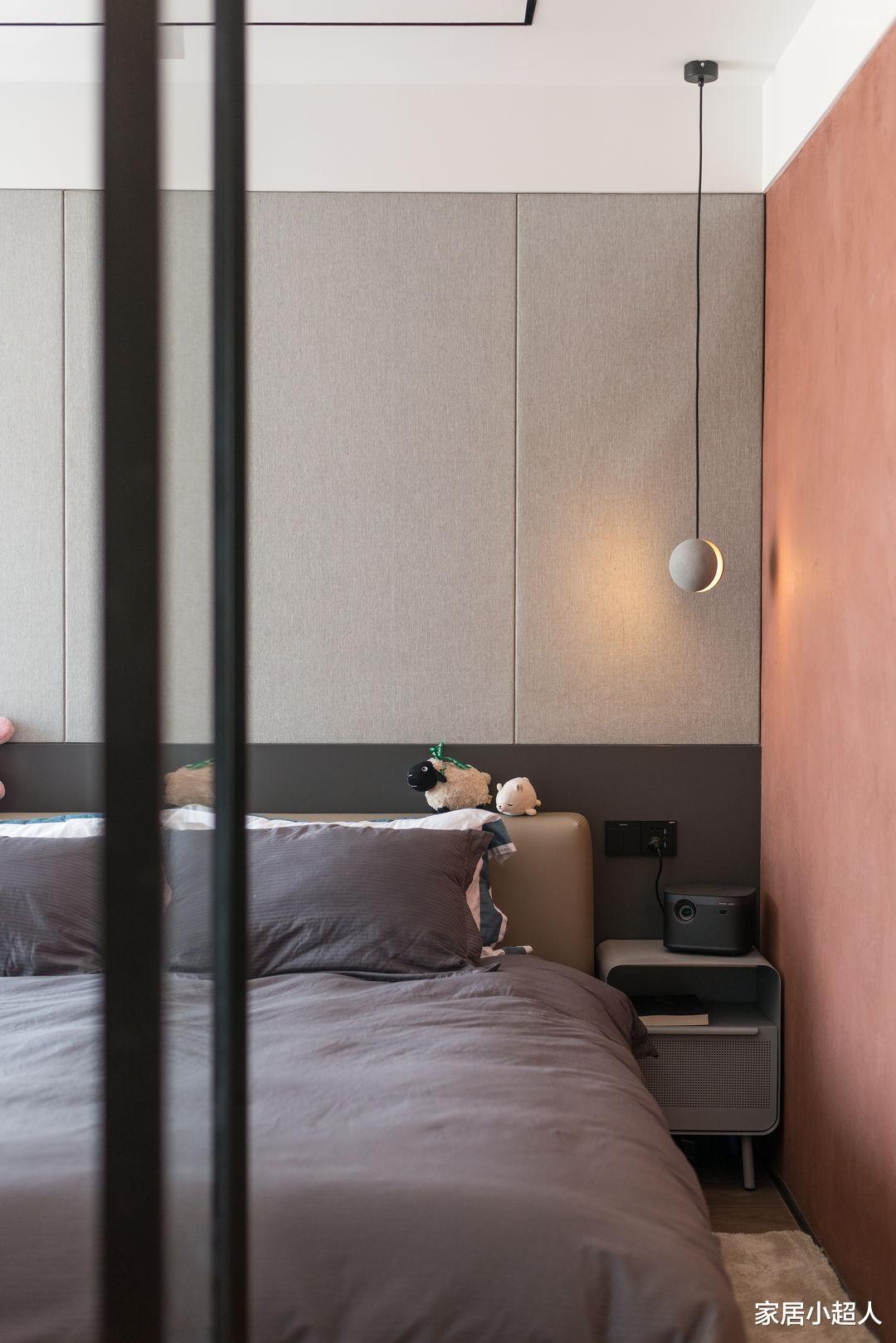 玩味统治下的现代融合空间