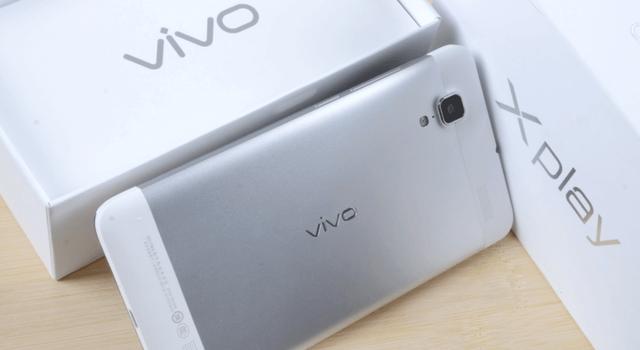 高通骁龙|Android 旗舰之王的过去与未来