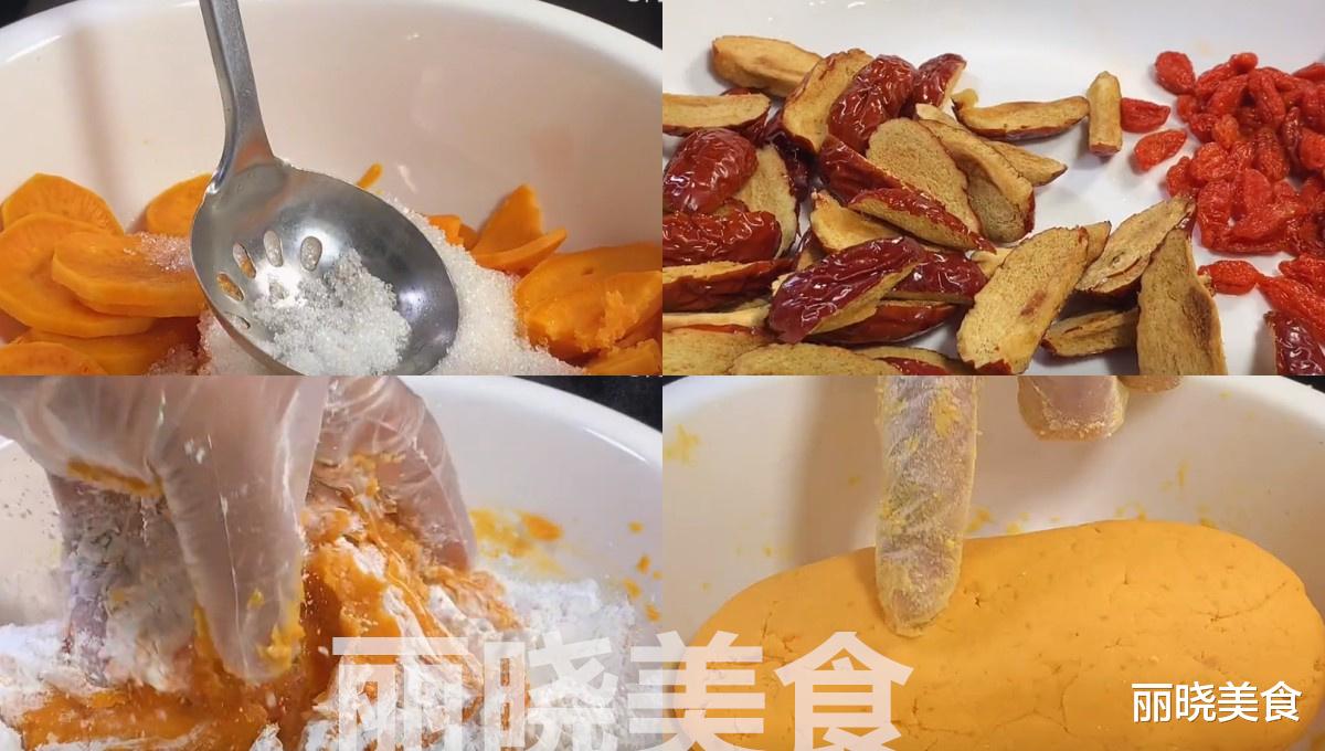 冬季，我家常吃这6种“时令蔬菜”，营养美味还便宜，家人更健康