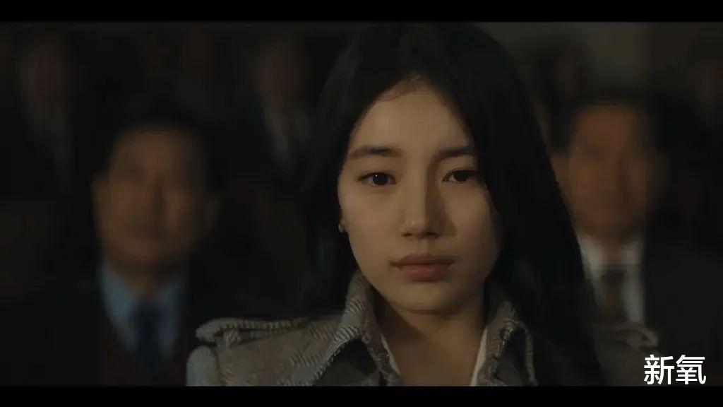 金高银|40w+点赞！金高银《小小姐们》因抹不掉的【松弛感】被骂上热搜？