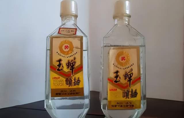 四川喝酒“怪象”,不喝五粮液,独爱这3款白酒,看看你喝过没?