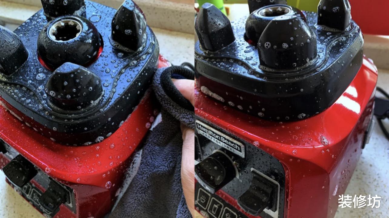 建议大家：这些家居用品，正在淘汰边缘，别再盲目入手了！