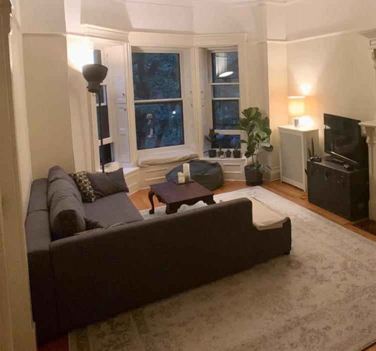 外国网友分享一波令人惊叹的家居改造对比图,看得人都手痒了!