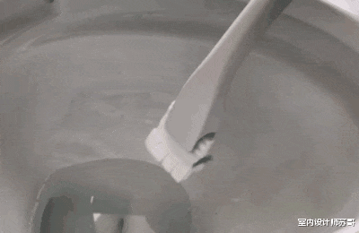 这些日本家居设计,建议不要盲目跟风,处处都是“坑”