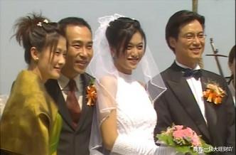 小龙女|《鉴证实录》执迷于错误的爱情，误人误己的小棠菜终究得不到幸福