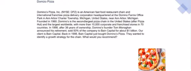 制服|【海归求职网CareerGlobal】留学生求职如何进入MBB顶级咨询公司？麦肯锡顾问独家分享咨询行业求职攻略