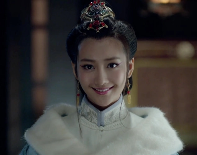 伪装者|还记得7年前《伪装者》吗？如今女主无人识，几个女配却红得发紫