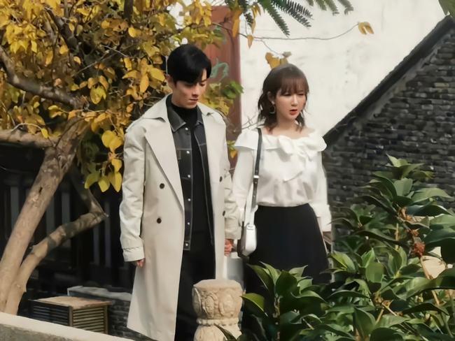 余生请多指教|《余生请多指教》为什么没有爆不了，老套路，谁还买账？