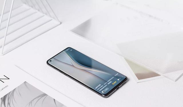 OPPO|OPPOFindX3Pro：12+256G降2570元，性价比堆足了