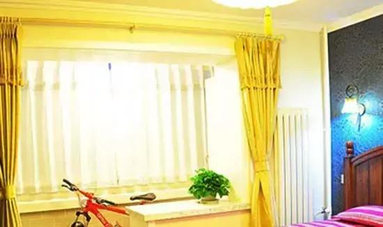 舅舅给我装新房,工钱比外面便宜一半,大家都说我赚到了!