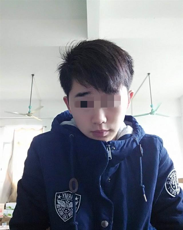 案例:90后小伙与70后大姐出租屋内交易,因噪音大吵到邻居酿悲剧