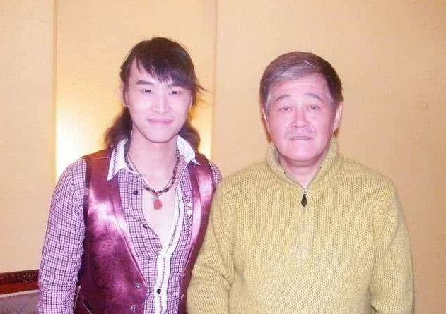 赵本山|赵本山徒弟现状，旱的旱死，涝的涝死，还有几个在坚持初心？