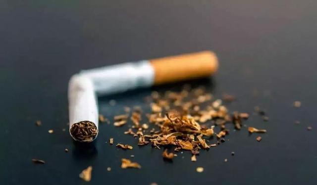 刘海 “老得慢”的女人,一般会有8个特征,若你符合,值得窃喜