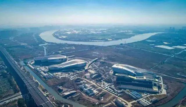 涉及48个重点更新片区!宁波未来的城市更新将这样实施……