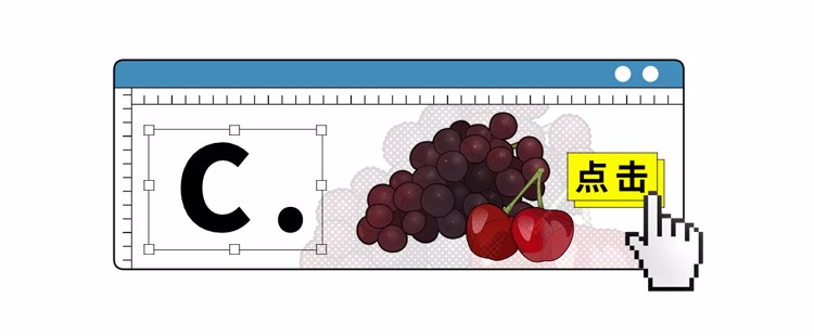 水果|买来的水果不够甜?2个方法让甜度“翻倍”,一般人我不告诉他