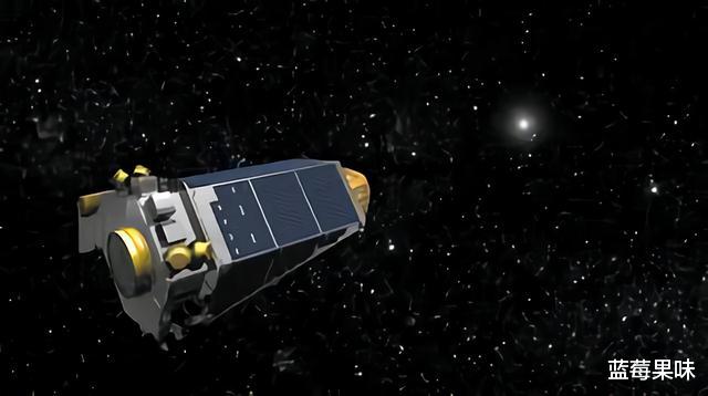 第二地球Ⅱ:宇宙“超级地球”系列,你知道几个?