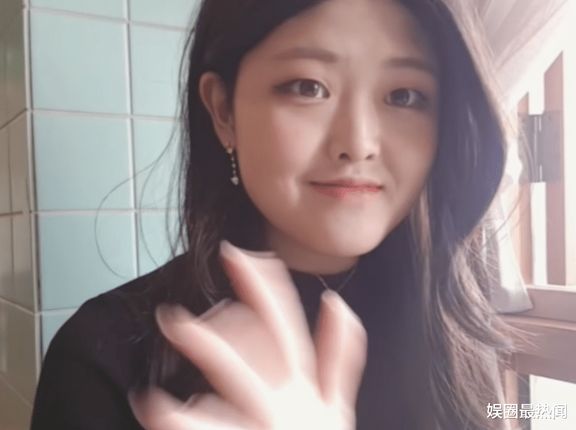 雷·利奥塔|一天3个噩耗!21岁李瑟雨、演员李挚患癌离世,另一位睡梦中去世