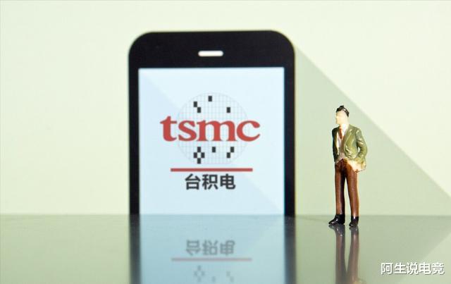 新思科技|是敌是友？新思科技冒着风险，为华为海思提供支持