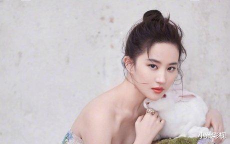 颖儿|刘亦菲，胡一天，王源，阮经天马思纯，吴倩，陈飞宇，阿娇！