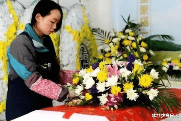 招聘|这一铁饭碗将开始招聘，月薪待遇叫人心动，但岗位却比较冷门