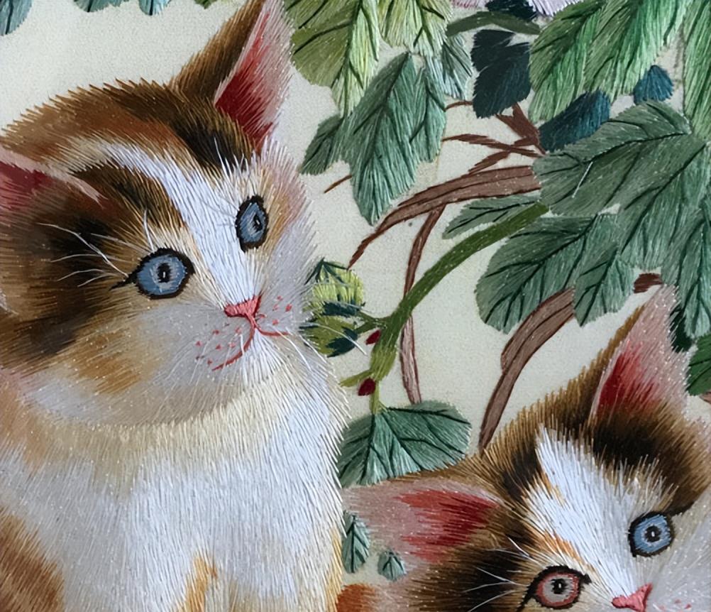 儿童节快乐!招福气的儿童房装饰画,一眼惊艳,带你走进童话世界