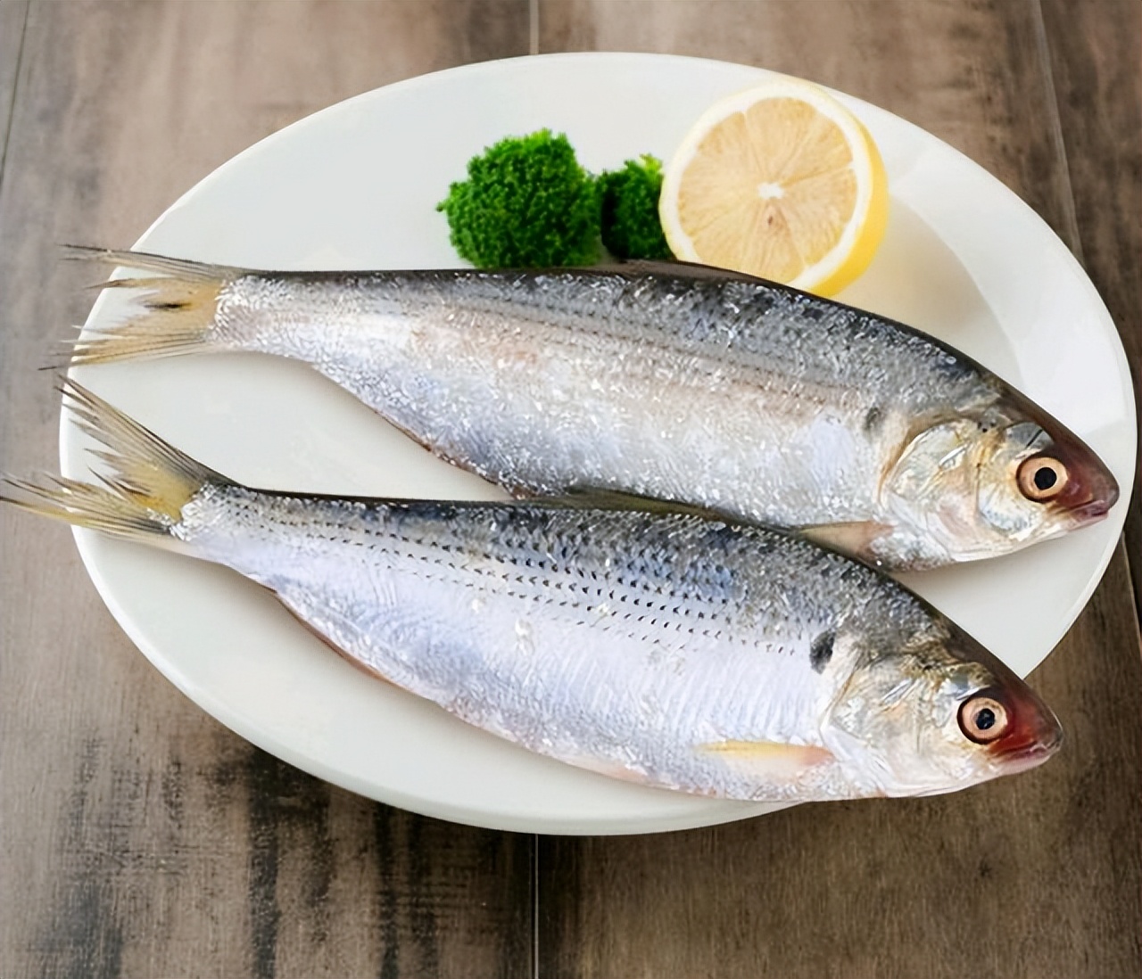 适合中老年人吃的10种健康食物,大蒜排第9,南瓜上榜,建议了解