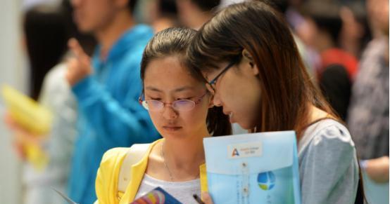 求职|教育部通知，这“几本证书”已取消，学生不要白白费工夫