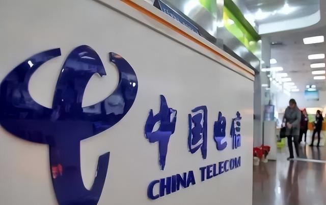 旷视科技|携号转网人数超5700万，广电入局5G赛道，携号转网或成常态？