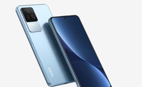 高通骁龙|劝你等一等，RedmiK40固然出色，但K50系列打磨得更“锋利”