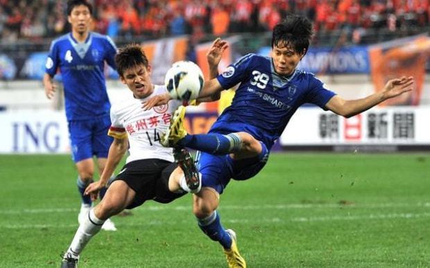全北现代|今日足球分析：悉尼FCvs北全现代