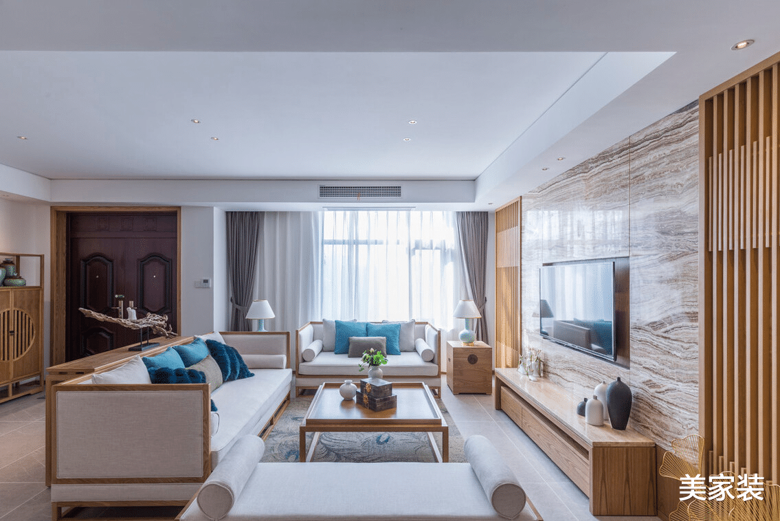 若你不是勤快人,这些“网红好物”建议备齐,保持家里干干净净