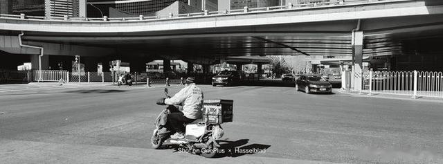 美团|三星Galaxy S22+&一加10 Pro拍摄对比：参数真不能代表一切