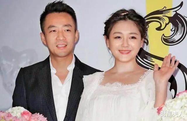 汪小菲|汪小菲遇到绝顶高手了