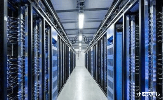 阿里巴巴|马云预言很准确！未来最值钱的不是房子和车子，那会是什么？