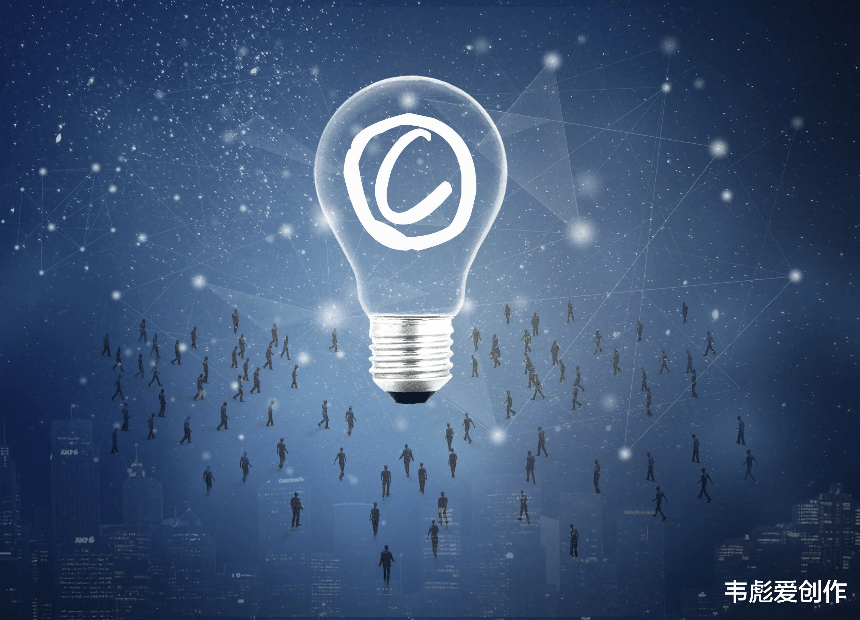 软件|知识是不是学得越多越有用呢?其实不是,而是需要的时候才有用