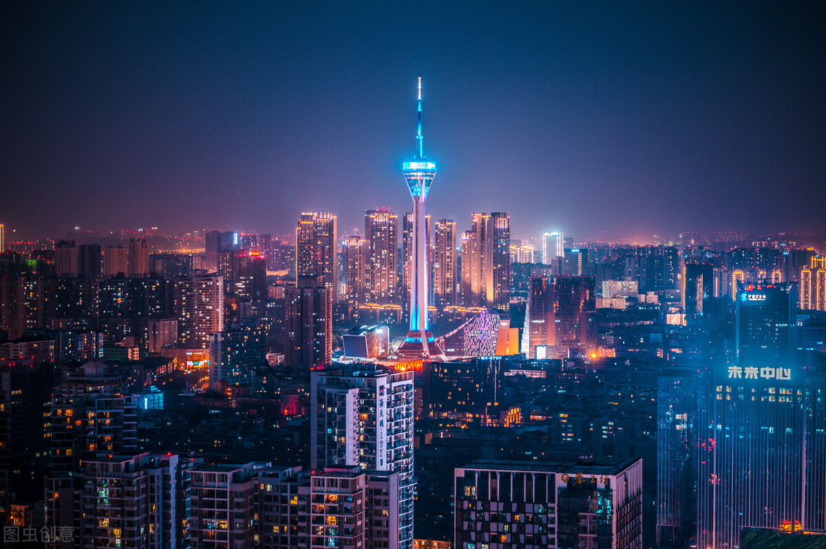 房价|如何在房地产供需矛盾中实现破局?