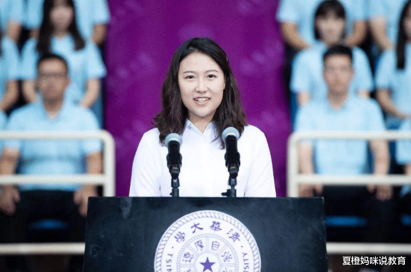 国家自然科学基金|拥有研究生学历后，年薪能达到“几十万”吗？有一类研究生可以