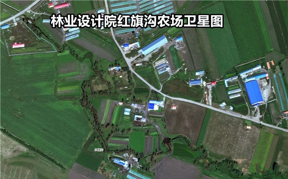 1983年红旗沟血案回顾:8名不良少年沦为杀人恶魔,一夜屠戮26人
