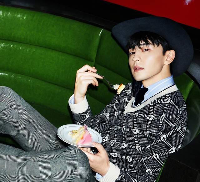 邓伦|又一位优质偶像要塌房?邓伦涉嫌偷税漏税,被监管部门处罚1.06亿