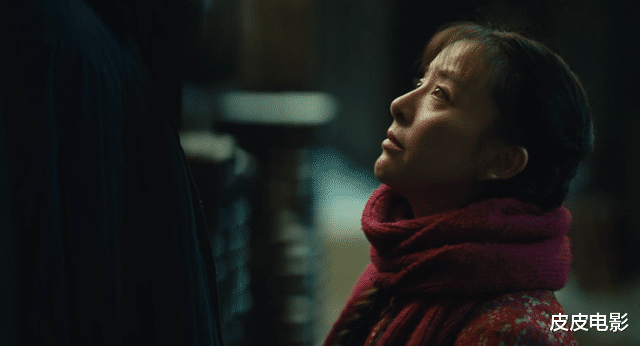 人世间|《人世间》演技最好的10位演员，宋佳、殷桃未进前三，萨日娜第二